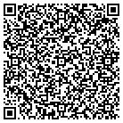 QR code with Lane-Moyniham Funeral & Crmtn contacts