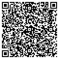 QR code with Dmh Ent Inc contacts
