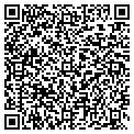 QR code with Wirth Masonry contacts