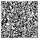 QR code with Darrell Kennedy contacts
