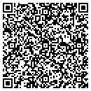 QR code with My Media contacts
