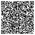 QR code with Dorland Installation contacts