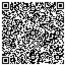 QR code with The Carrigan Group contacts