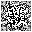 QR code with Workman Masonry contacts