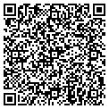 QR code with Darwin Newell contacts