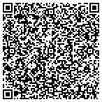 QR code with National Asset Recovery Service contacts
