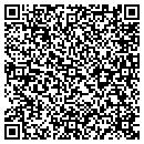 QR code with The Magurany Group contacts