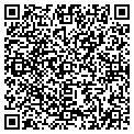 QR code with Dave Arendt contacts