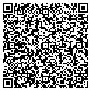 QR code with Dave Burton contacts
