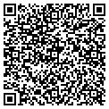 QR code with Tape CO contacts