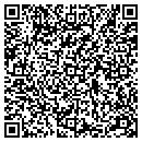 QR code with Dave Calvert contacts