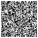 QR code with Coast Rents contacts