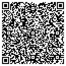 QR code with Cronin Cleaning contacts
