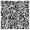 QR code with Translink contacts