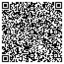 QR code with 112 St 1 Hour A Emergency contacts