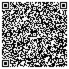 QR code with Gonzalez Mufflers contacts