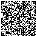 QR code with Dave Lenstrom contacts