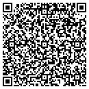 QR code with Yoder Masonry LLC contacts