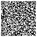 QR code with Trovato Group LLC contacts