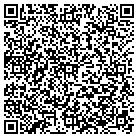 QR code with US Army Recruiting Station contacts