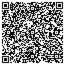 QR code with Law-Jones Funeral Home contacts