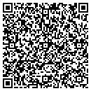 QR code with 1372 Broadway LLC contacts