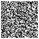QR code with David Hottenstein contacts
