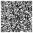 QR code with Wegner & Assoc contacts