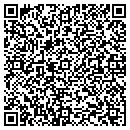 QR code with 14-Bit LLC contacts