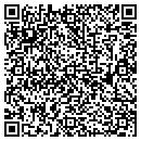 QR code with David Knoke contacts