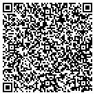 QR code with Wisconsin Executive Search Group contacts
