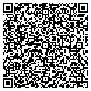 QR code with David Mc Clurg contacts