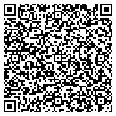 QR code with Lawn Funeral Home contacts