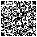 QR code with Wojdula & Assoc contacts