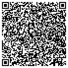 QR code with Worldbridge Partners contacts