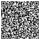 QR code with David Rahmlow contacts