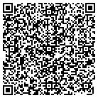 QR code with Wright Recruiting Resources contacts