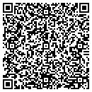QR code with David Rasmussen contacts