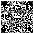 QR code with Wyndmere Recruiting Group contacts