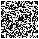 QR code with Guided Path Daycare contacts