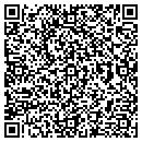 QR code with David Schoep contacts