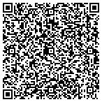 QR code with 1 Hour 24 Hour 7 Day Bronx Emerge Loc contacts