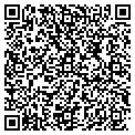 QR code with David Schrader contacts