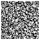 QR code with Finelines Three Inc contacts