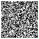 QR code with A-1 Scale Co contacts