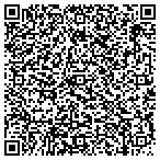 QR code with 1 Hour 24 Hour 7 Day Jackson Heights contacts