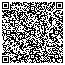 QR code with Leathem Bruce M contacts