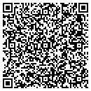 QR code with Herco Mufflers contacts