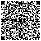 QR code with 1 Hour 24 Hour All Day Emergency 1 Br contacts