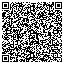 QR code with 1 Hour 7 Day Emerge Locks contacts